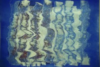 /album/scraping/r001-017-jpg1/