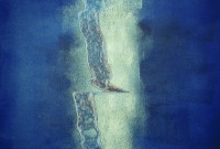 /album/scraping/r001-022-jpg/