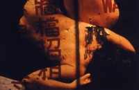 /album/metamorfose/vrouw016-jpg/