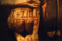 /album/metamorfose/vrouw018-jpg/