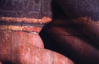 /album/metamorfose/vrouw021-jpg/