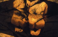 /album/metamorfose/vrouw023-jpg/