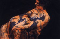 /album/metamorfose/vrouw031-jpg/