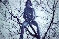 /album/collage/file1490-jpg/