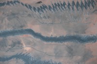 /album/scraping/dsc-0219-jpg/