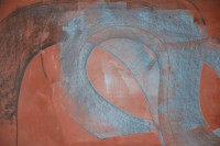 /album/scraping/dsc-0222-jpg/