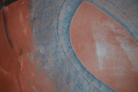 /album/scraping/dsc-0224-jpg/