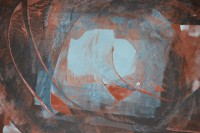 /album/scraping/dsc-0227-jpg/