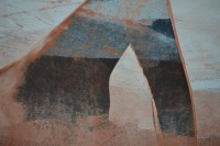 /album/scraping/dsc-0229-jpg/