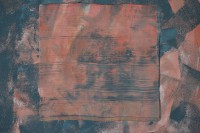 /album/scraping/dsc-0165-jpg/