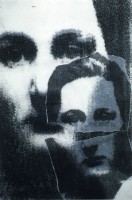 /album/collage/file1754-jpg/